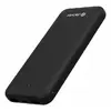 Portable Battery Denver 117140000630 Photo 3
