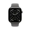Apple Watch Series 11 GPS + Cellular Photo 2