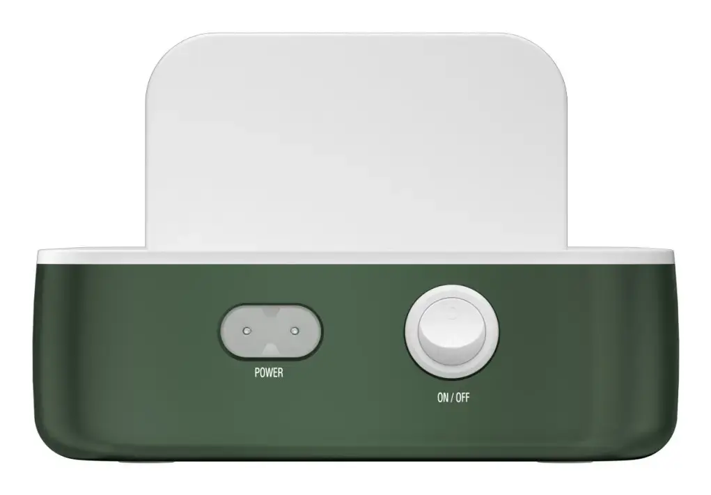 Зарядное устройство 4smarts 541282 Photo 4