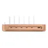 Charger 4smarts 541280 Photo 2