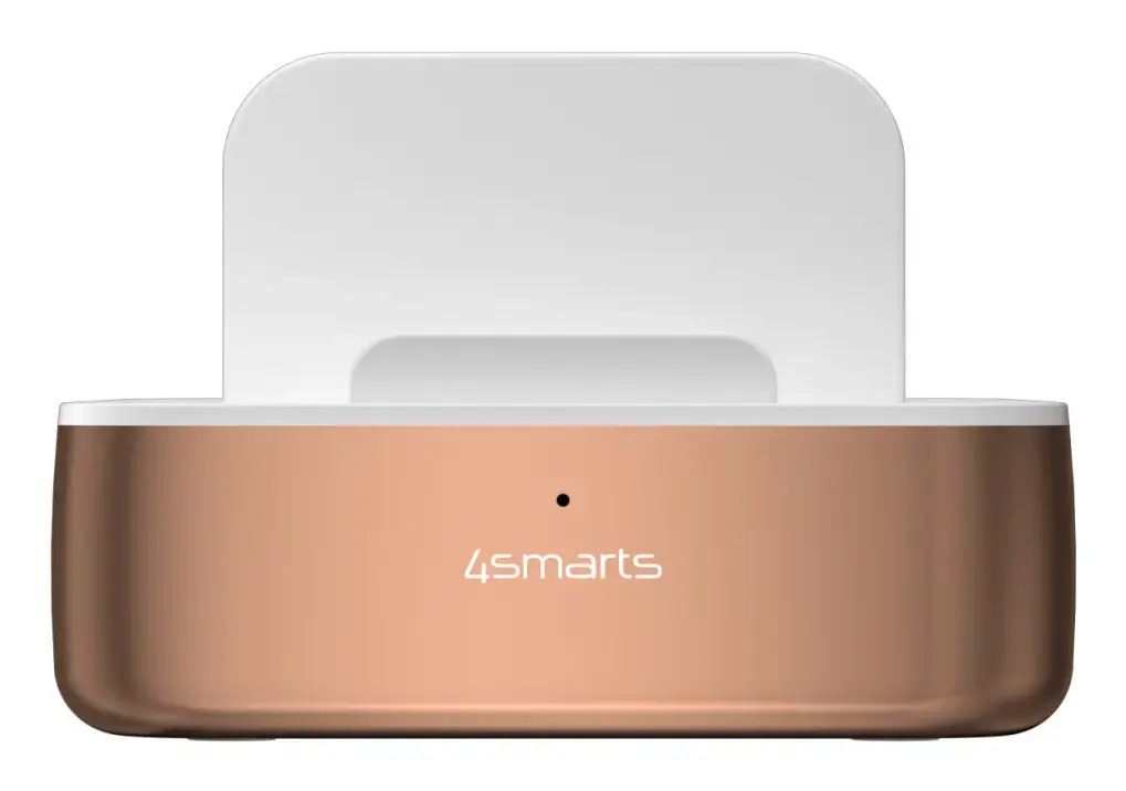 Charger 4smarts 541280 Photo 3
