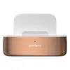 Charger 4smarts 541280 Photo 3