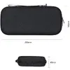 Чехол-сумка dux ducis DU-BAG-NI-SW2-BK Photo 3