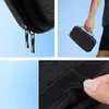 Чехол-сумка dux ducis DU-BAG-NI-SW2-BK Photo 5