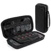 Чехол-сумка dux ducis DU-BAG-NI-SW2-BK Photo 6