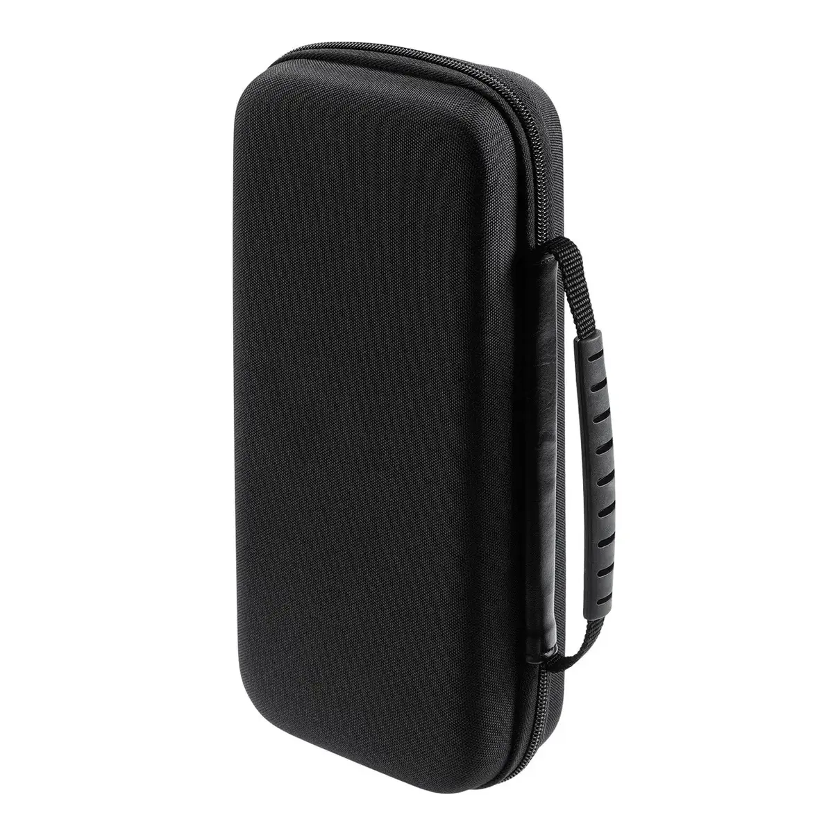 Чехол-сумка dux ducis DU-BAG-NI-SW2-BK Photo 8