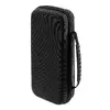 Чехол-сумка dux ducis DU-BAG-NI-SW2-BK Photo 8