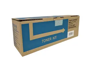 Toner kit Kyocera TK-1140 7.2K BK