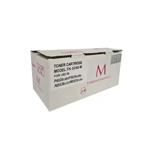 Toner Kyocera TK-5240 3K Compatible Black