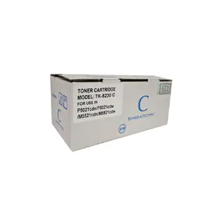Toner Kyocera TK-5230 2.2K CY Compatible