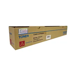 Toner kit Minolta TN-324M 26K MG COMPATIBLE