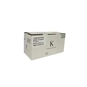 Toner Kyocera TK-5230K 2.6K BK