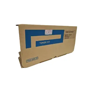 Toner Kyocera TK-3110 15.5K BK