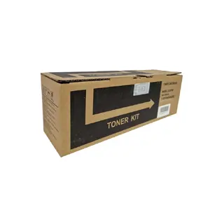 Toner kit Triumph Adler DC6130 3K BK