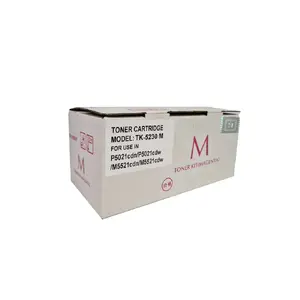 Toner Kyocera TK-5230 2.2K MG Compatible