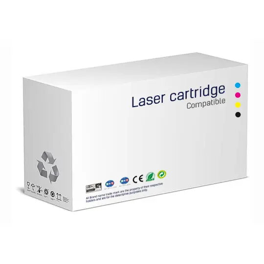 Drum Cartridges