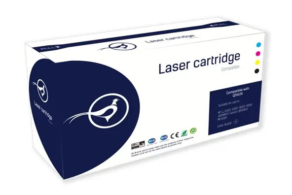 Drum Cartridges