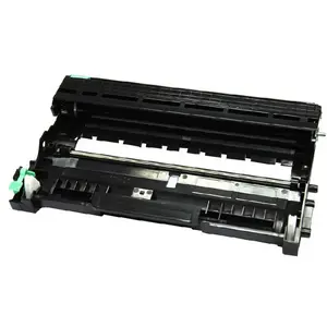 Inkea Drum Unit Brother DR-450 1 pc(s) for HL-2230 HL-2240 HL-2270