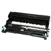 header-product