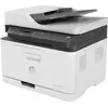 HP Color Laser MFP 179fnw Photo 2
