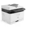 HP Color Laser MFP 179fnw Photo 3