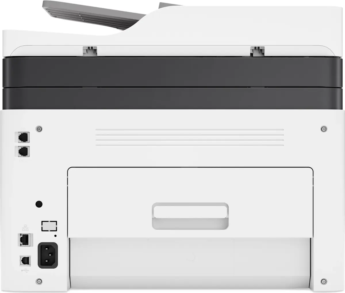 HP Color Laser MFP 179fnw Photo 4