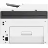 HP Color Laser MFP 179fnw Photo 4