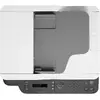 HP Color Laser MFP 179fnw Photo 5