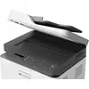 HP Color Laser MFP 179fnw Photo 6