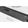 HP Color Laser MFP 179fnw Photo 7