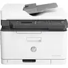 HP Color Laser MFP 179fnw Photo 8