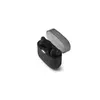 Austiņas Philips TAT2000BK/00 Photo 4