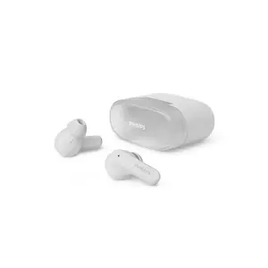 Austiņas Philips TAT2000WT/00