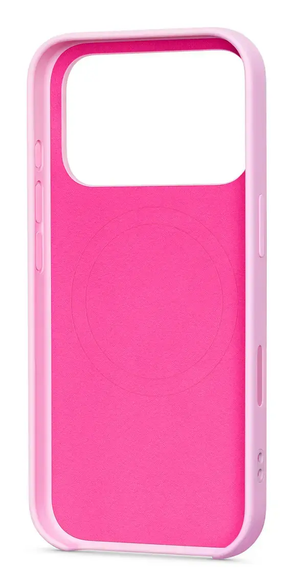 Kickstand Case Apple Beats iPhone 17 Pro Photo 2