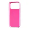 Kickstand Case Apple Beats iPhone 17 Pro Photo 2