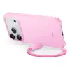 Kickstand Case Apple Beats iPhone 17 Pro Photo 3