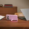 Kickstand Case Apple Beats iPhone 17 Pro Photo 4