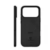 Crong Color Cover Magnetic Case iPhone 17 Pro Photo 2