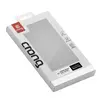 Crong MagSafe case for iPhone 17 Pro Photo 2