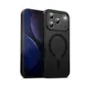 Crong MagSafe case for iPhone 17 Pro Photo 3