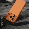 Magnetic Case Crong iPhone 17 Pro Photo 7