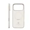 Crong Color Cover Magnetic Case iPhone 17 Pro Max Photo 2