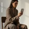 Crong Color Cover Magnetic Case iPhone 17 Pro Max Photo 6