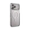 Case MagSafe Crong iPhone 17 Pro Max Photo 2