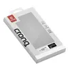 Case MagSafe Crong iPhone 17 Pro Max Photo 4