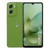 Смартфон Motorola moto g06 Photo 2