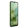 Смартфон Motorola moto g06 Photo 4
