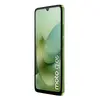 Смартфон Motorola moto g06 Photo 5