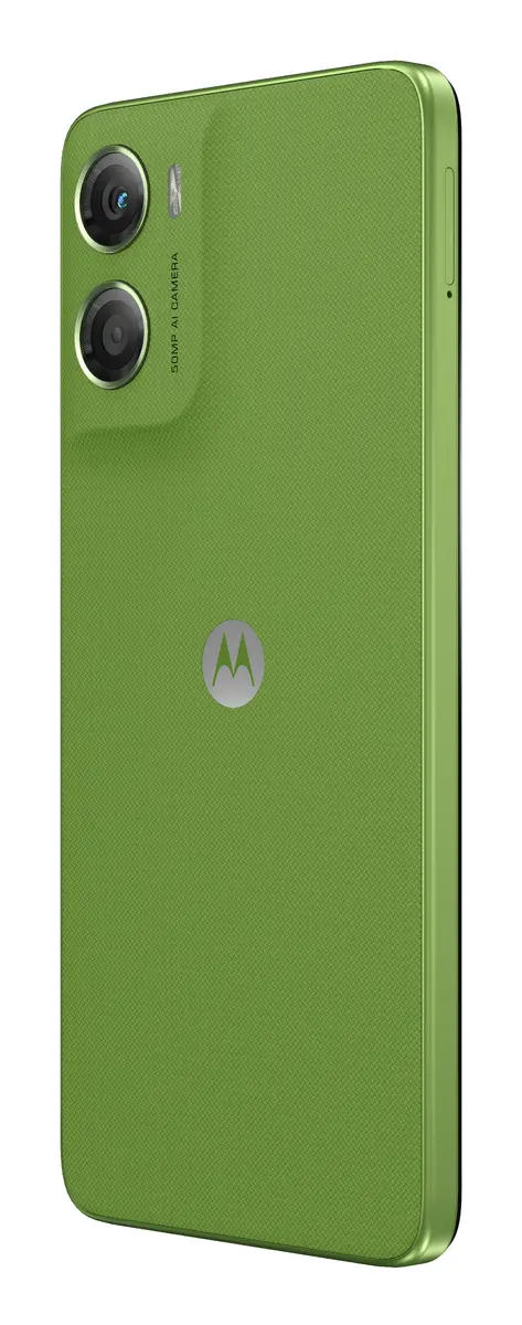 Смартфон Motorola moto g06 Photo 6
