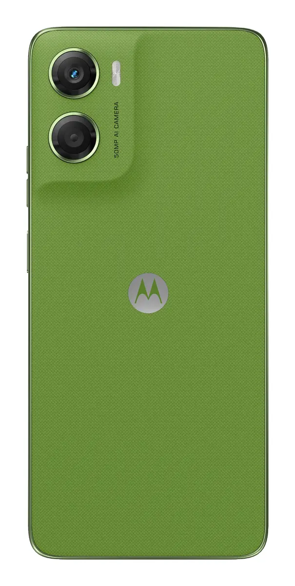Смартфон Motorola moto g06 Photo 8